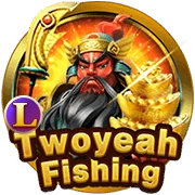 Bắn Cá Đại Dương Xanh - Fish Shooting chủ đề đại dương