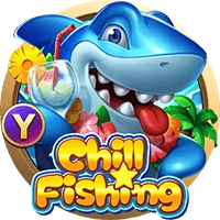 Bắn Cá 3D Long Vương với hiệu ứng biển sâu
