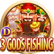 Bắn Cá Hải Tặc phong cách arcade hành động