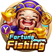 Bắn Cá Rồng Biển - fish shooting với chủ đề rồng biển