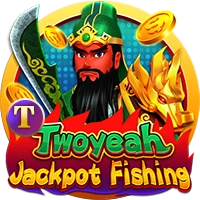 Bắn Cá Arena Nhiều Người Chơi - multiplayer fish shooting