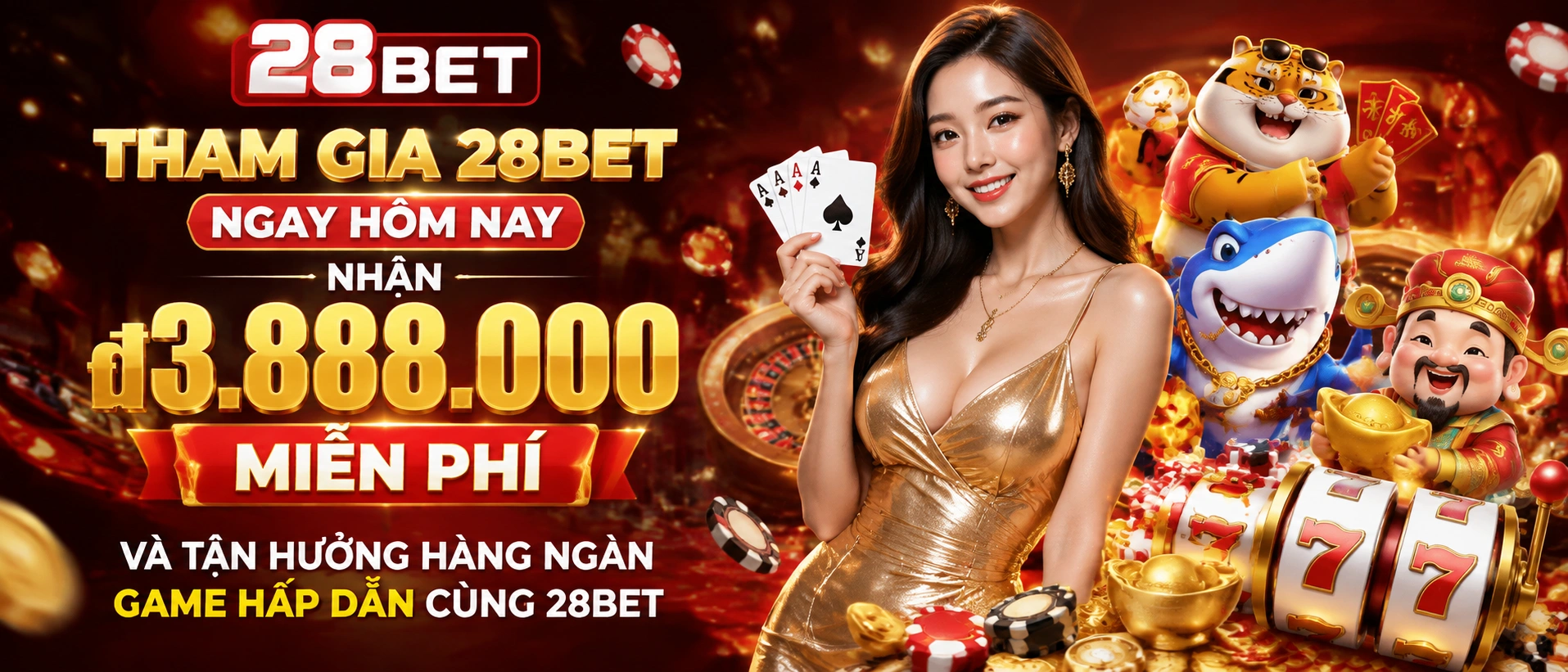 28bet giao diện mobile và quyền riêng tư