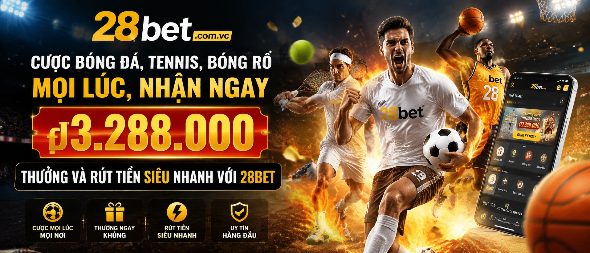 28bet giao diện dịch vụ và hỗ trợ