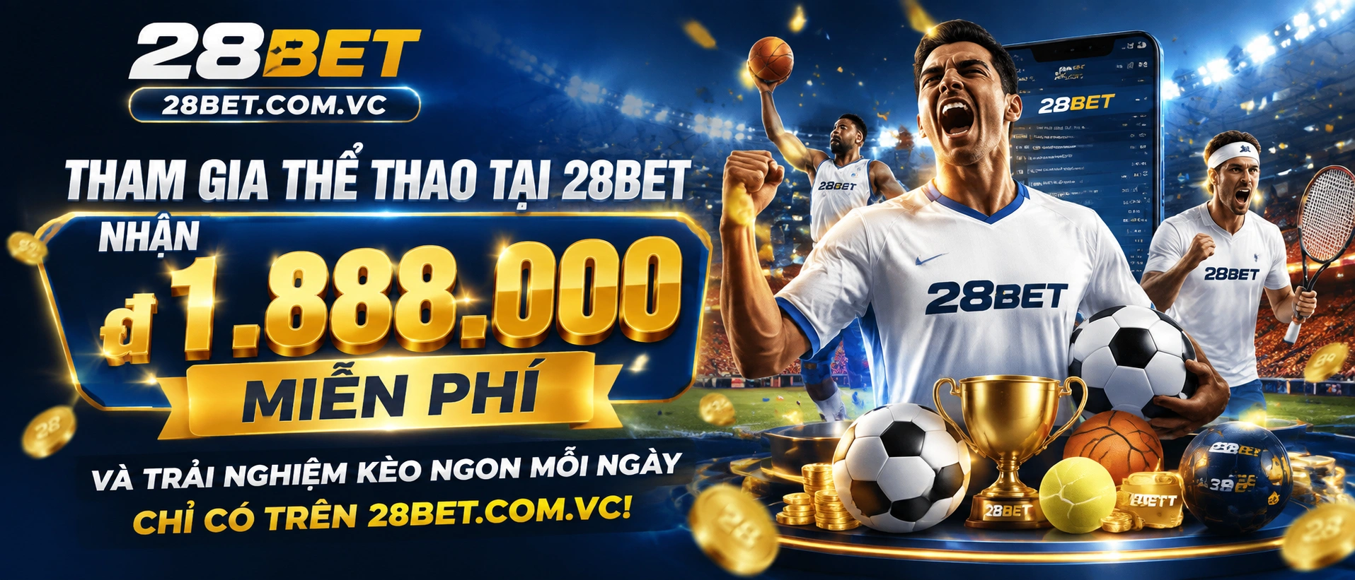 28bet hỗ trợ liên hệ chính thức