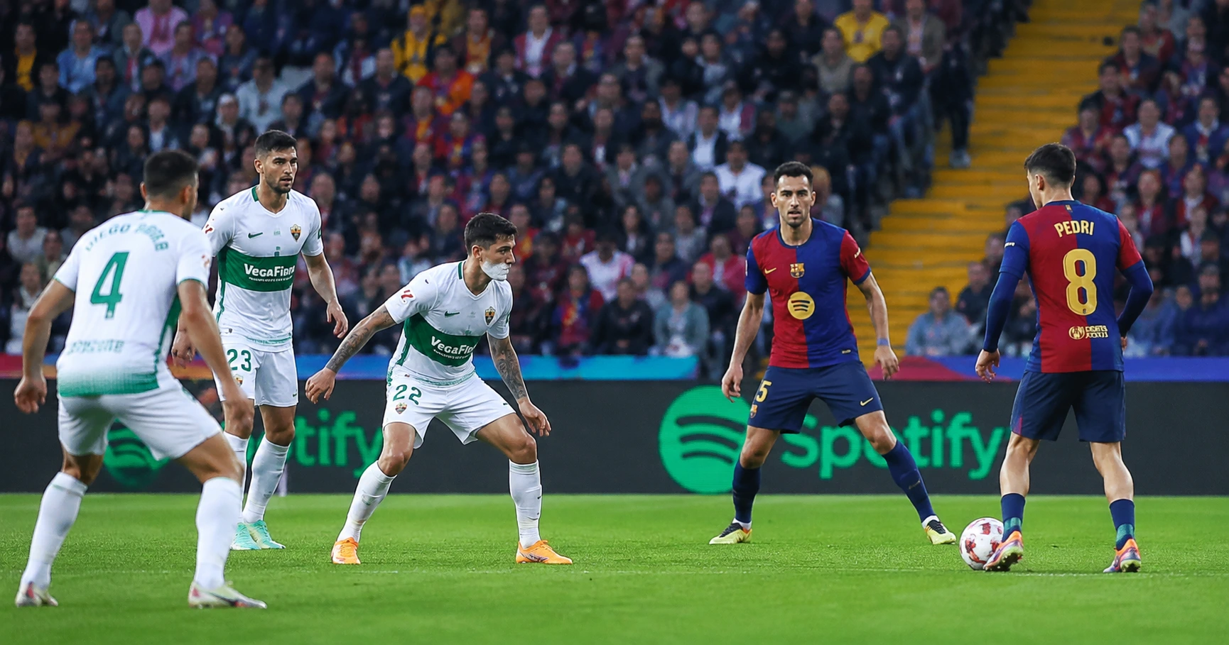 Phân tích trận đấu Thổ Nhĩ Kỳ vs Paraguay xoilac: Cập nhật mới nhất và dự đoán - image 2