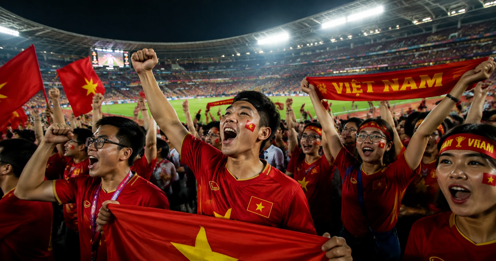 Tổng quan về xoilac 8xbet trực tiếp bóng đá - image 3