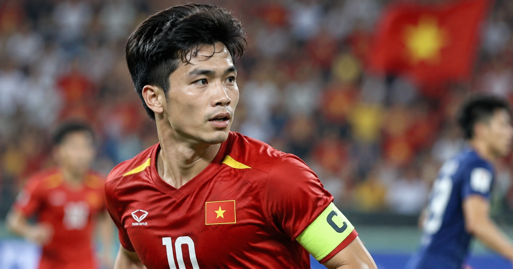 Phân Tích Chi Tiết Về xoilac psg Trong Bối Cảnh Bóng Đá Hiện Đại - image 3